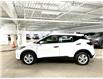 2024 Nissan Kicks S (Stk: HPU0414) in Toronto - Image 8 of 19
