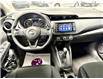 2024 Nissan Kicks S (Stk: HPU0414) in Toronto - Image 11 of 19
