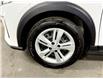 2024 Nissan Kicks S (Stk: HPU0414) in Toronto - Image 19 of 19
