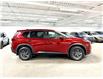 2022 Nissan Rogue S (Stk: HP2212A) in Toronto - Image 4 of 18