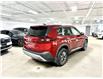 2022 Nissan Rogue S (Stk: HP2212A) in Toronto - Image 5 of 18