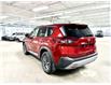 2022 Nissan Rogue S (Stk: HP2212A) in Toronto - Image 7 of 18