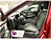 2022 Nissan Rogue S (Stk: HP2212A) in Toronto - Image 9 of 18