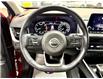 2022 Nissan Rogue S (Stk: HP2212A) in Toronto - Image 12 of 18