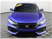 2018 Honda Civic Si (Stk: A20987) in Calgary - Image 2 of 17