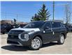 2026 Mitsubishi Outlander SE (Stk: T0221) in Barrie - Image 9 of 20