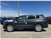 2026 Mitsubishi Outlander SE (Stk: T0221) in Barrie - Image 2 of 20