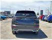 2026 Mitsubishi Outlander SE (Stk: T0221) in Barrie - Image 4 of 20