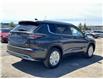 2026 Mitsubishi Outlander SE (Stk: T0221) in Barrie - Image 5 of 20