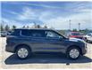2026 Mitsubishi Outlander SE (Stk: T0221) in Barrie - Image 6 of 20
