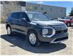 2026 Mitsubishi Outlander SE (Stk: T0221) in Barrie - Image 7 of 20