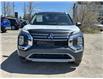 2026 Mitsubishi Outlander SE (Stk: T0221) in Barrie - Image 8 of 20