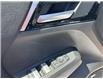 2026 Mitsubishi Outlander SE (Stk: T0221) in Barrie - Image 10 of 20