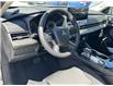 2026 Mitsubishi Outlander SE (Stk: T0221) in Barrie - Image 11 of 20