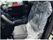 2026 Mitsubishi Outlander SE (Stk: T0221) in Barrie - Image 12 of 20