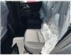 2026 Mitsubishi Outlander SE (Stk: T0221) in Barrie - Image 13 of 20