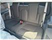 2026 Mitsubishi Outlander SE (Stk: T0221) in Barrie - Image 14 of 20