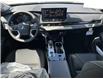 2026 Mitsubishi Outlander SE (Stk: T0221) in Barrie - Image 15 of 20