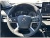 2026 Mitsubishi Outlander SE (Stk: T0221) in Barrie - Image 16 of 20