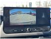 2026 Mitsubishi Outlander SE (Stk: T0221) in Barrie - Image 18 of 20