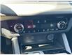 2026 Mitsubishi Outlander SE (Stk: T0221) in Barrie - Image 19 of 20