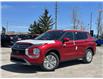 2026 Mitsubishi Outlander SE (Stk: T0241) in Barrie - Image 8 of 20