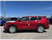 2026 Mitsubishi Outlander SE (Stk: T0241) in Barrie - Image 2 of 20