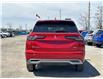 2026 Mitsubishi Outlander SE (Stk: T0241) in Barrie - Image 4 of 20