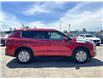 2026 Mitsubishi Outlander SE (Stk: T0241) in Barrie - Image 5 of 20