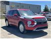 2026 Mitsubishi Outlander SE (Stk: T0241) in Barrie - Image 6 of 20