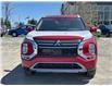 2026 Mitsubishi Outlander SE (Stk: T0241) in Barrie - Image 7 of 20