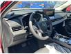 2026 Mitsubishi Outlander SE (Stk: T0241) in Barrie - Image 10 of 20