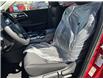 2026 Mitsubishi Outlander SE (Stk: T0241) in Barrie - Image 11 of 20