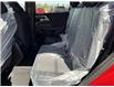 2026 Mitsubishi Outlander SE (Stk: T0241) in Barrie - Image 12 of 20