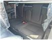 2026 Mitsubishi Outlander SE (Stk: T0241) in Barrie - Image 13 of 20
