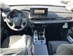 2026 Mitsubishi Outlander SE (Stk: T0241) in Barrie - Image 14 of 20