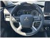 2026 Mitsubishi Outlander SE (Stk: T0241) in Barrie - Image 15 of 20