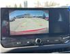 2026 Mitsubishi Outlander SE (Stk: T0241) in Barrie - Image 17 of 20