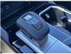 2026 Mitsubishi Outlander SE (Stk: T0241) in Barrie - Image 18 of 20
