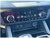 2026 Mitsubishi Outlander SE (Stk: T0241) in Barrie - Image 19 of 20