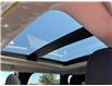 2026 Mitsubishi Outlander SE (Stk: T0241) in Barrie - Image 20 of 20