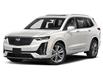 2022 Cadillac XT6 Premium Luxury (Stk: PL3166) in Pembroke - Image 2 of 12
