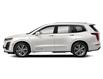 2022 Cadillac XT6 Premium Luxury (Stk: PL3166) in Pembroke - Image 3 of 12