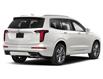 2022 Cadillac XT6 Premium Luxury (Stk: PL3166) in Pembroke - Image 4 of 12