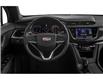 2022 Cadillac XT6 Premium Luxury (Stk: PL3166) in Pembroke - Image 5 of 12