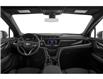 2022 Cadillac XT6 Premium Luxury (Stk: PL3166) in Pembroke - Image 6 of 12
