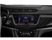 2022 Cadillac XT6 Premium Luxury (Stk: PL3166) in Pembroke - Image 8 of 12