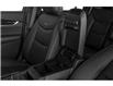 2022 Cadillac XT6 Premium Luxury (Stk: PL3166) in Pembroke - Image 11 of 12