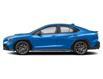 2026 Subaru WRX TS (Stk: 804159) in Cranbrook - Image 2 of 12
