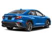 2026 Subaru WRX TS (Stk: 804159) in Cranbrook - Image 3 of 12